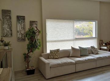 Departamento · 3 Recámaras · 2 Estacionamientos · Departamento en Venta - Lomas Lindas II Sección