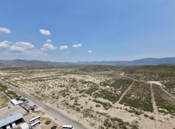Terreno / Lote · 123312m² · Terreno en Venta, Nazareno, Lerdo, Durango.