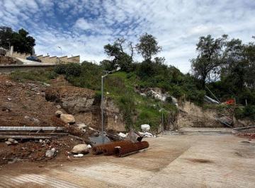Terreno / Lote , Atizapán de Zaragoza · Increíble Terreno en Venta en Condado de Sayavedra