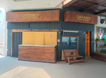 Local comercial , Huixquilucan · Interlomas Local Renta