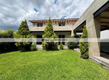 IMG_4837.jpeg · Fraccionamiento y Club de Golf Los Encinos: Casa en Venta en Club de Golf Los Encinos