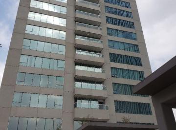 Departamento de 2 habitaciones, Monterrey · Departamento en Renta Equipado Edificio Top $42000, 2 Recamaras y 2 Baños con 2 Cajones
