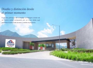 Terreno / Lote · 250m² · Terreno en Santiago