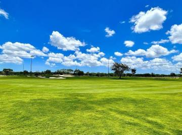 bb9ce7adb32f684b268ff038d7478a6feda30660a5177d59cf3205eeb1590fdf · Lote 8 en Provincia Golf Club a La Venta