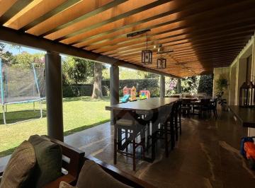 EB-NG7419 (3).jpg · Cocobeach 4: Casa en Venta en Lomas de Tecamachalco