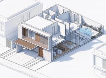 Terreno / Lote , Benito Juárez · Ultimo Lote en Este Precio en Via Cumbres Cancun