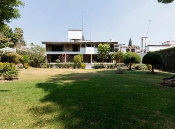 Casa de 4 habitaciones, Puebla · Residencia en Venta