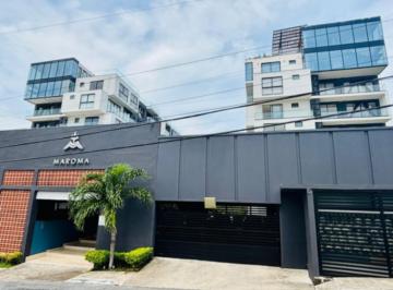 1 · Departamento Amueblado en Venta en Maroma Residencial $5.298 m