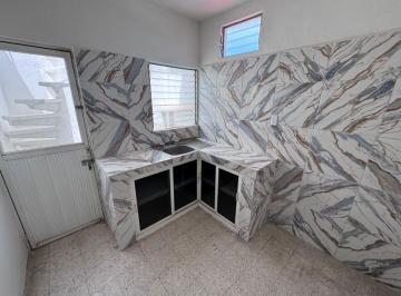 Departamento de 3 habitaciones, Veracruz · Renta de Departamento Cerca del Malecón en Veracruz