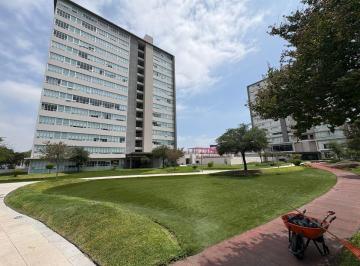Departamento de 2 habitaciones, Monterrey · Departamento en Renta Torre Vitant, Cerca del Tec