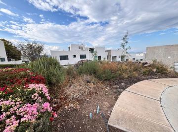 Casa · Casa en Fraccionamiento Zibatá