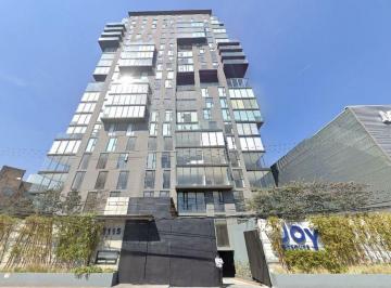 Departamento de 2 habitaciones, Cuajimalpa de Morelos · Deparatamento en Campestre Palo Alto, Cuajimalpa de Entrega Inmedita