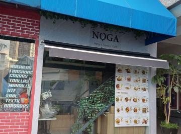 Local comercial , Huixquilucan · Local en Renta Interlomas