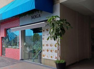 Local comercial , Huixquilucan · Interlomas Renta Local