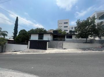 Casa de 3 habitaciones, Monterrey · Casa en Renta | Vista Hermosa | Monterrey, N. L.