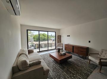Departamento · 106m² · 2 Recámaras · Departamento Cerca de Sams | Boca del Río