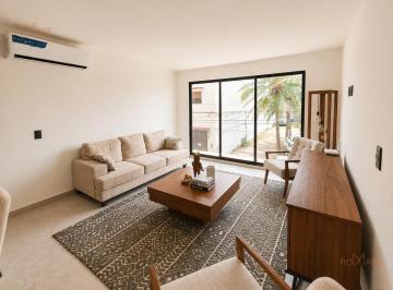 Departamento · 106m² · 2 Recámaras · Departamento Cerca de Sams | Boca del Río