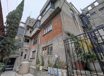Departamento de 4 habitaciones, Tlalpan · Venta de Departamento en Condominio Lomas de Padierna Tlalpan