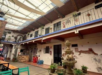 Casa de 7 habitaciones, Oaxaca de Juárez · Se Renta Propiedad Para Oficinas, Consultorios o Airbnb en La Colonia Centro