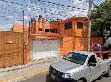 Casa de 3 habitaciones, Iztapalapa · Casa en Venta en Iztapalapa