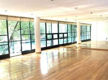 Departamento de 3 habitaciones, Miguel Hidalgo · Hermoso Departamento en Renta en Polanco, 3 Recámaras, Sólo $55,000