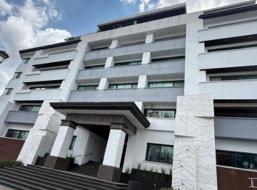 Departamento de 3 habitaciones, San Andrés Cholula · Departamento en Renta