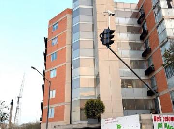 Departamento de 2 habitaciones, Cuauhtémoc · Venta Departamento con 2 Recámaras en La Colonia Doctores