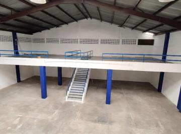 IMPULSA TU NEGOCIO AL MÁXIMO EN EL CORAZÓN DEL MERCADO DE ABASTOS EN GUADALAJARA · Bodega en Renta, Impulsa Tu Negocio Al Máximo en El Mercado de Abastos