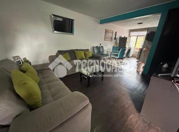 Foto · Departamento - Venta