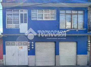Foto · Departamento - Venta