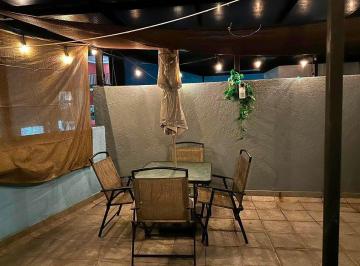 dbefde29f5d85b7d6d08b82357ead83f7f64c69a829642323c9c57ea6b4f1c87 · Departamento Exterior Roof Garden Privado en Benito Juárez | San Simón Ticumac