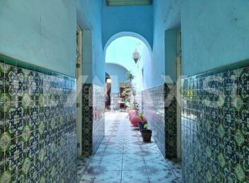Casa de 4 habitaciones, Querétaro · Casa Venta Centro Historico de Queretaro
