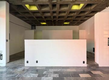 Local comercial de 1 habitación, Oaxaca de Juárez · Espacio Para Restaurante o Locales Comerciales a Una Cuadra de La Soledad