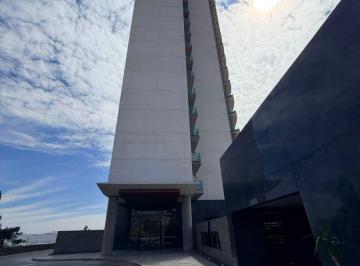 Departamento de 2 habitaciones, Chihuahua · Departamento Renta – Torre Lumina 37,000 Gl2