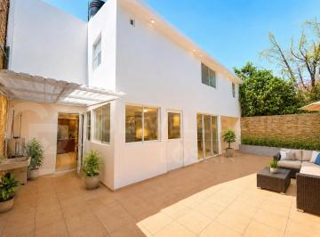 Casa de 3 habitaciones, Cuautitlán Izcalli · Casa en Venta Cuautitlán Izcalli