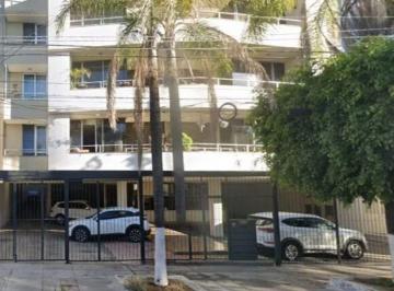 Departamento de 2 habitaciones, Zapopan · Departamento en Venta en Tepeyac Casino, Prados Tepeyac, Zapopan, Jalisco.