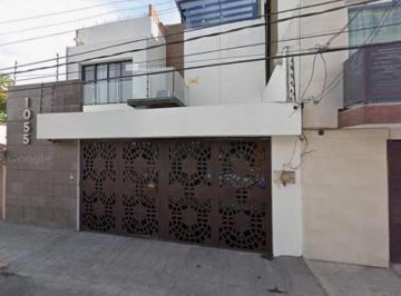 Casa de 3 habitaciones, Gustavo A. Madero · Casa en Venta en La Residencial Zacatenco