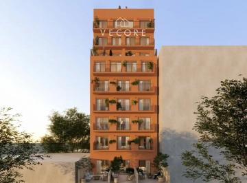 1 · Departamento en Preventa, Torre Simona, Colonia Americana, Guadalajara