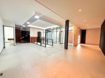 Local comercial · 840m² · 5 Estacionamientos · Local en Renta Blvd. Campestre León, Guanajuato
