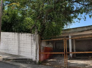 Bodega comercial · 357m² · Bodega Comercial en Tampico