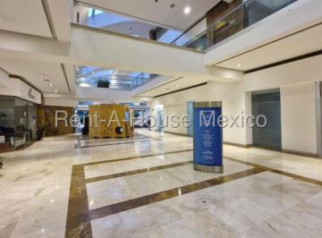 Local comercial , Huixquilucan · Local Comercial en Renta en Huixquilucan, Interlomas Cmb 27 - 63.