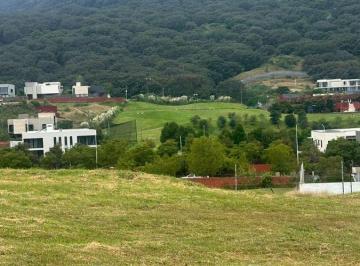 Terreno / Lote , Zapopan · Terreno en Bosque Residencial / El Bajio