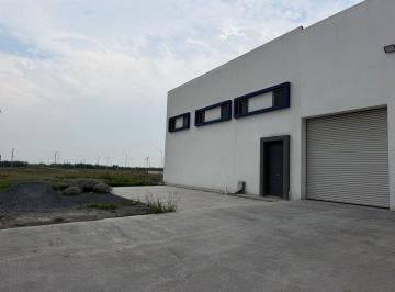 7287ad34001d177117c5d8d8592a36abd30d0704a9f79718c76bcbef3cdb866f · Renta de Bodega en Escobedo.