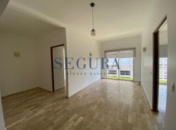 Departamento de 2 habitaciones, Azcapotzalco · Departamento en Venta de 2 Recámaras con Bodega y 2 Estacionamientos | Puerta Jardín