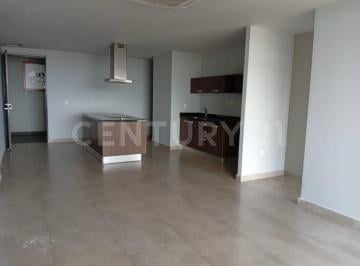 Departamento · 148m² · 2 Recámaras · 2 Estacionamientos · Departamento en Venta en Montes de Ame, Merida