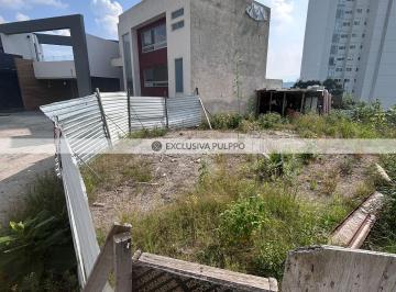 IMG_3623.JPG · El Mirador: Terreno Residencial en Venta en Bosque Real