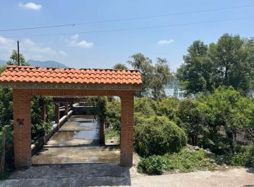 Terreno / Lote en Venta   · Venta de Terreno
