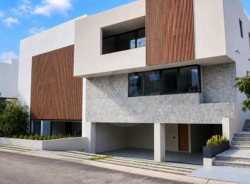 507bdc7d-190b-4ffb-94eb-41e85b4884b9.png · Casa en Condominio en Renta en Fraccionamiento Puerta Las Lomas