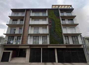 Departamento de 3 habitaciones, Iztacalco · Departamento en Venta, Remate Hipotecario en Oriente Agricola, Agricola Oriental, Iztacalco, Cdmx