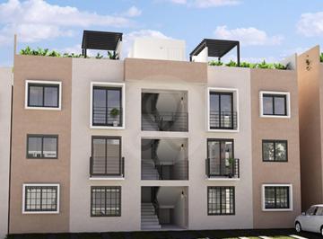 Imagen PNG.png · Casa en Condominio en Venta en Zapopan Centro